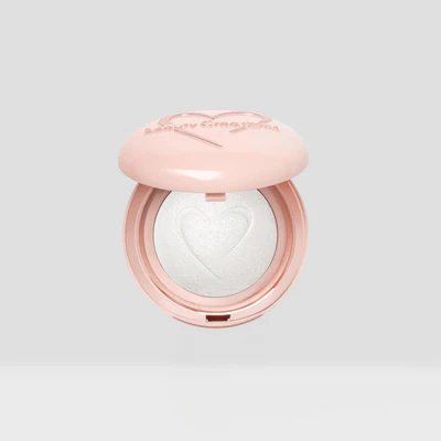 BEAUTY CREATIONS  FINAL FINISH BAKE HIGHLIGHTER