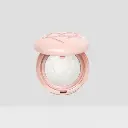 BEAUTY CREATIONS  FINAL FINISH BAKE HIGHLIGHTER