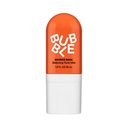 BUBBLE BOUNCE BACK BALANCING TONER MIST  (copia)