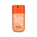 BUBBLE DEEP DIVE AHA+PHA EXFOLIATING MASK  (copia)