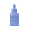BYOMA HYDRATING SERUM  (copia)