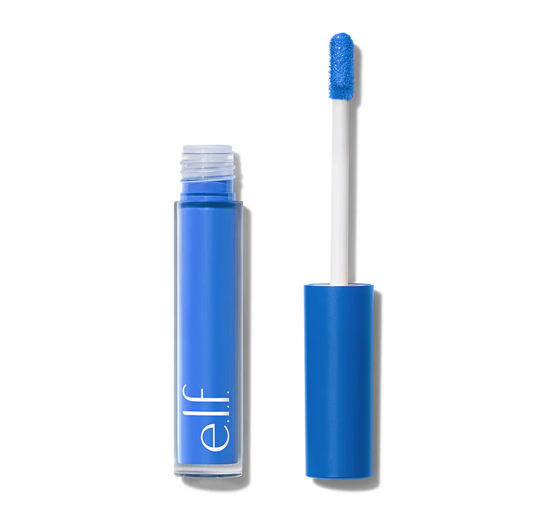 E.L.F CAMO COLOR CORRECTOR 