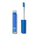E.L.F CAMO COLOR CORRECTOR 