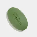 GOOD MOLECULES BRIGHTENING & DARK SPOTS BAR  (copia)