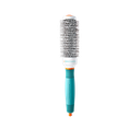 MOROCCANOIL  CEPILLO CERAMIC BRUSH 35 MM 