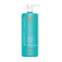 MOROCCANOIL SHAMPOO FRIZZ CONTROL  (copia)