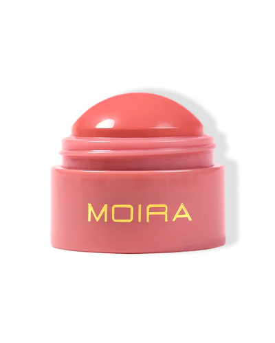 MOIRA SOFT BLUSH BALM 