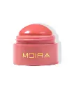 MOIRA SOFT BLUSH BALM 