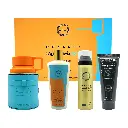 ODYSSEY MANDARINSKY LIMITED EDITION KIT 