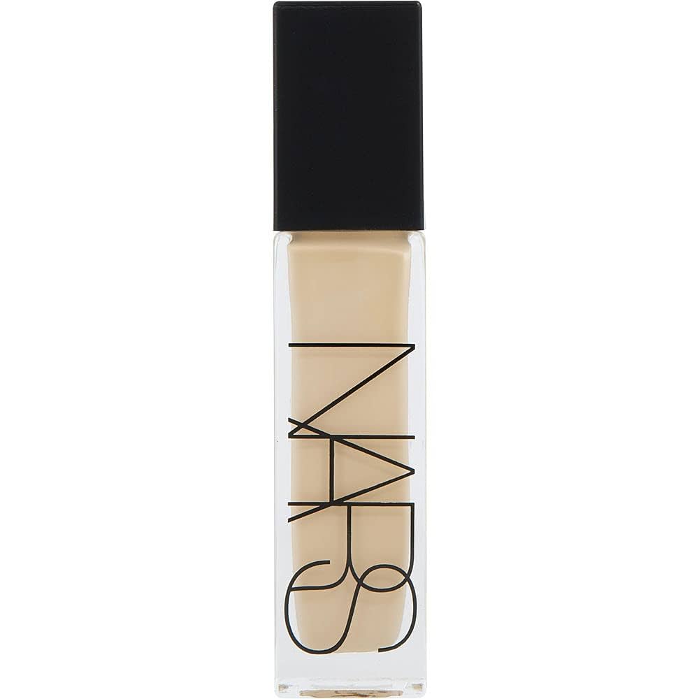 NARS LIGHT REFLECTING FOUNDATION  LIGHT 