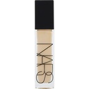 NARS LIGHT REFLECTING FOUNDATION  LIGHT  (copia)