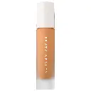 FENTY BEAUTY NATURALLY LUMINOUS LONGWEAR FOUNDATION 
