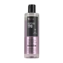 TAHE PEPTIDES T98 AGUA MICELAR 