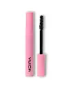 MOIRA VOLUME & LIFTING MASCARA 002