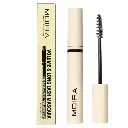 MOIRA VOLUME & LONG MASCARA 001