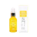 MOIRA PROPOLIS CHAMOMILE REJUVENATING SERUM 