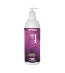 TAHE SHAMPOO CABELLOS GRASOS 1000ML