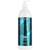 TAHE SHAMPOO ANTICAIDA 1000ML