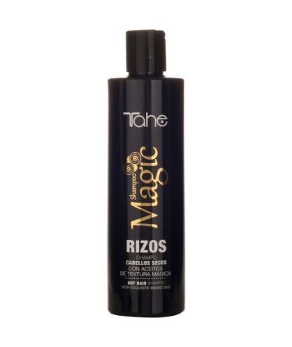 TAHE MAGIC RIZOS SHAMPOO 300ML