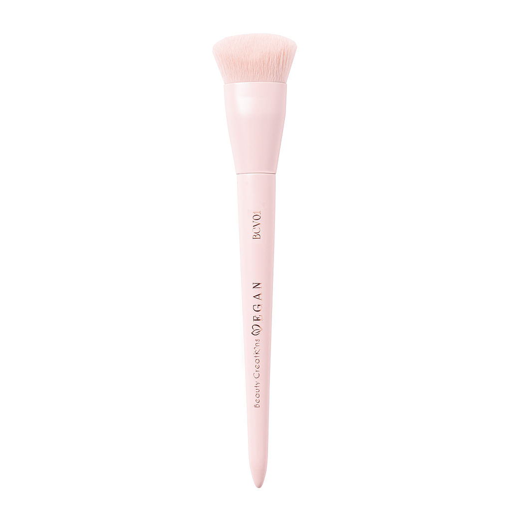 BEAUTY CREATIONS BCV01 SCULPTING BRUSH 