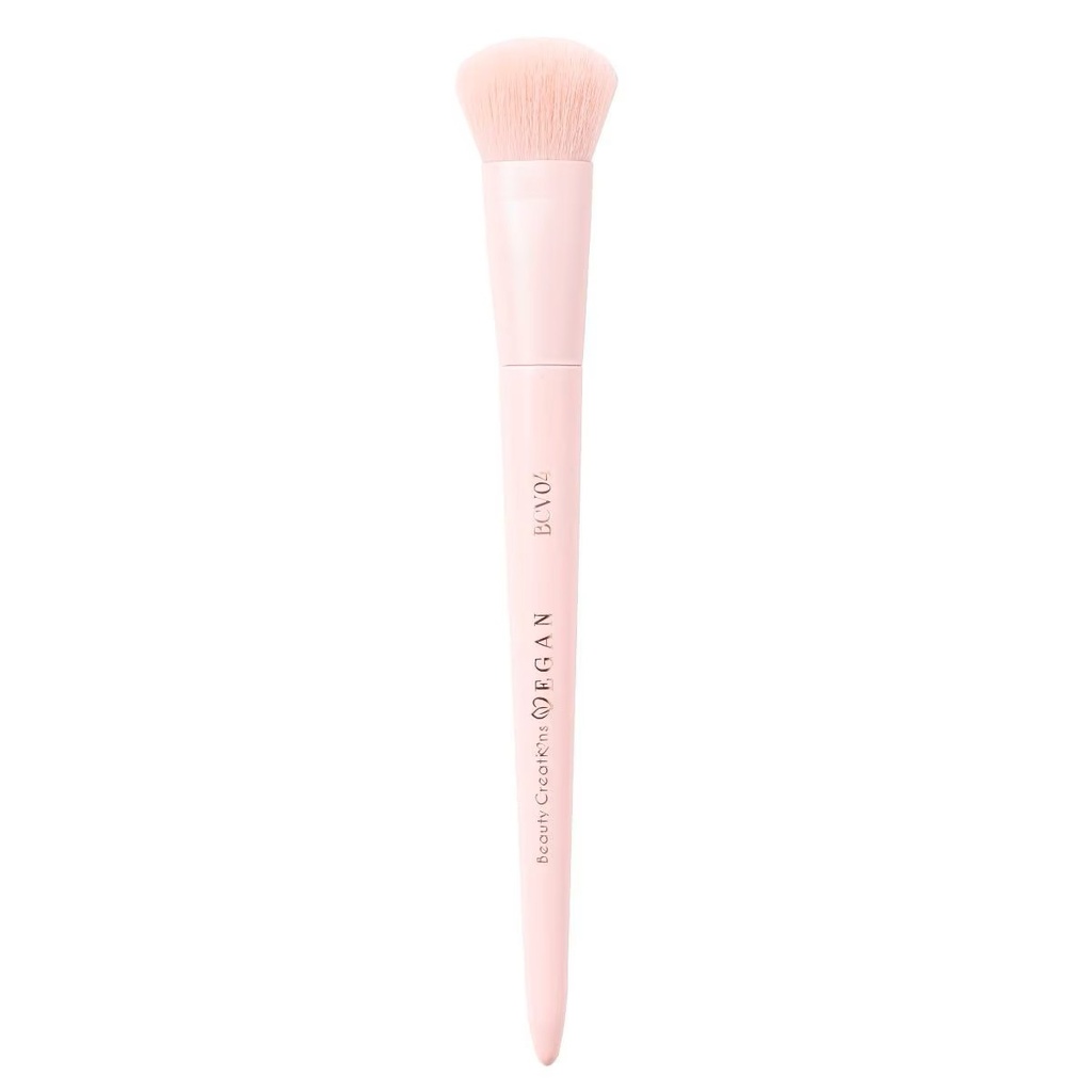 BEAUTY CREATIONS BCV04 COMPLEXION BRUSH