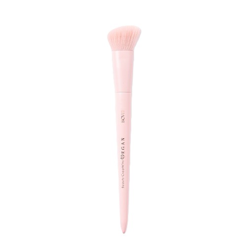 BEAUTY CREATIONS BCV19 PRECISE BLENDING BRUSH 