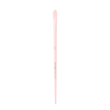 BEAUTY CREATIONS  BCV14 CONCEALER BRUSH 