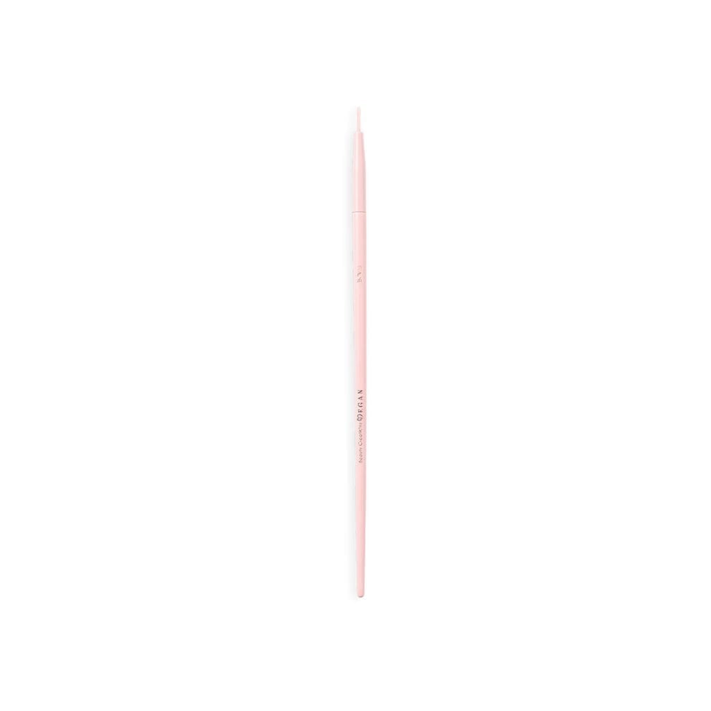 BEAUTY CREATIONS BCV23 PRECISION LINER BRUSH 