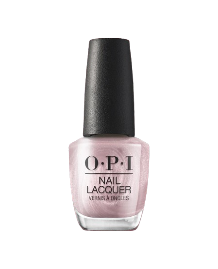 O.P.I NAIL LACQUEN  DONT´BOSSA NOVA ME AROUND 