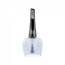 MASGLO PASO 1 SCADO RAPIDO 