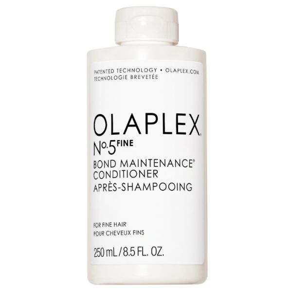 OLAPLEX N.4 FINE BOND MAINTENANCE CONDITIONER 250ML