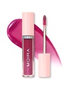 MOIRA STARSHINE LIP GLOSS 