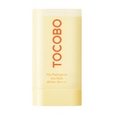TOCOBO VITA WATERPROF SUN STICK SPF50+PA++