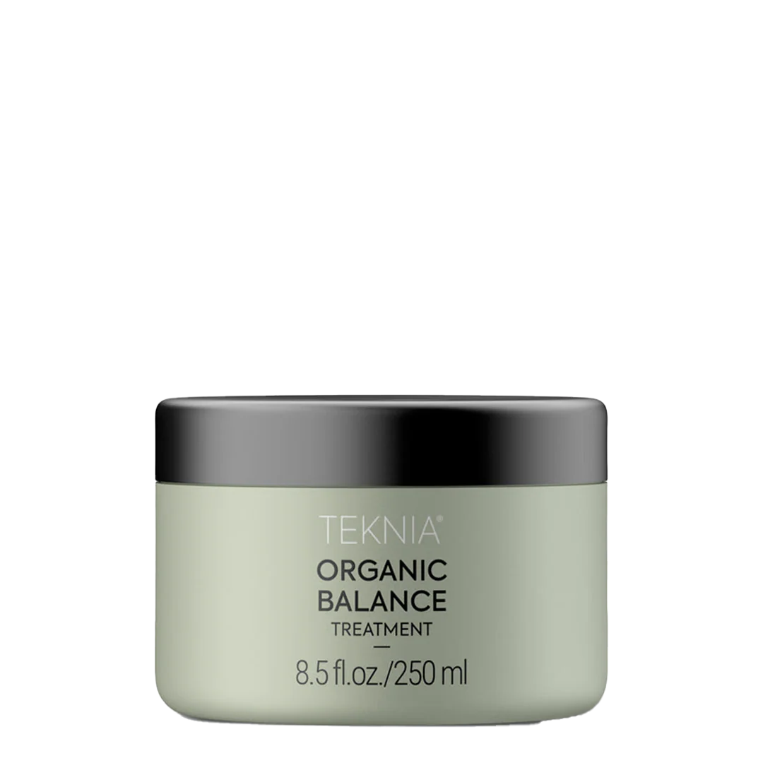 TEKNIA ORGANIC BALANCE TRATMENT 250ML