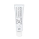 DR. ALTHEA 345 RELIF CREAM 50ML