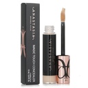 ANASTASIA BEVERLY HILLS MAGIC TOUCH CONCEALER 12