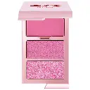 ONE SIZE CHEEK CLAPPER 3D BLUSH TRIO PHAT ASS