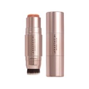 ANASTASIA BEVERLY HILLS STICK BLUSH