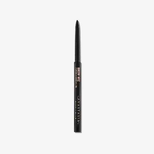 ABH  BROW WIZ MINI MEDIUM BROW