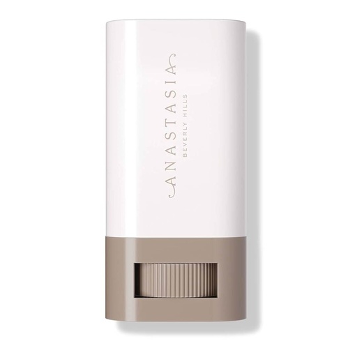 ABH BEAUTY BALM SERUM BOOSTED SKIN TINT 