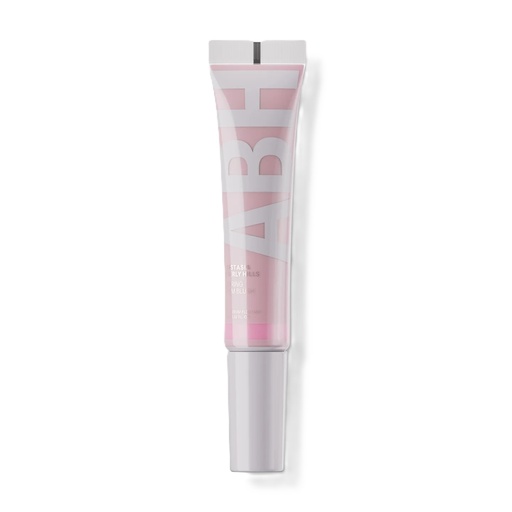 ABH BLURRING SERUM BLUSH GUAVA