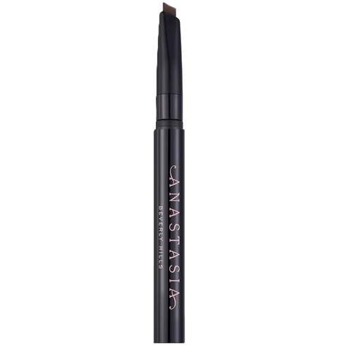 ABH BROW DEFINER MEDIUM BROWN MINI
