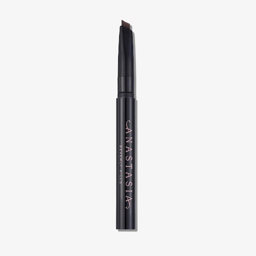 ABH BROW DEFINER MEDIUM BROWN MINI