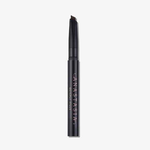 ABH BROW DEFINER MINI EBONY