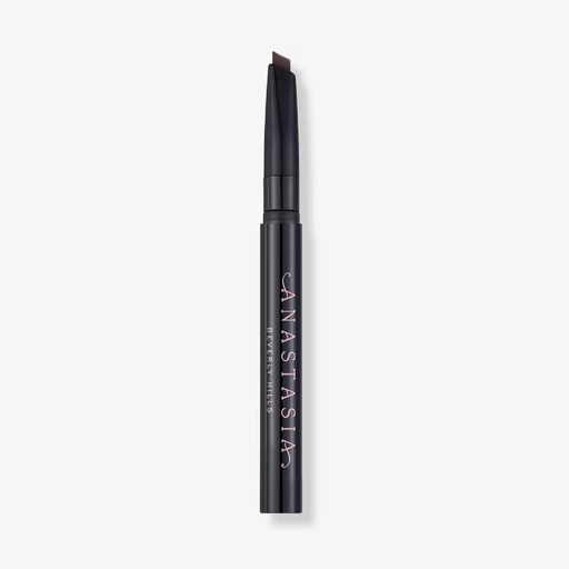 ABH BROW DEFINER SOFT BROWN