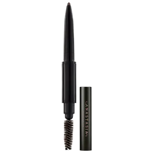ABH BROW WIZ DARK BROW MINI