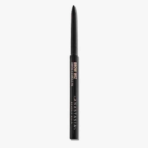 ABH BROW WIZ DARK BROW MINI