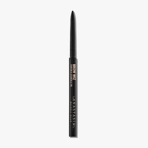 ABH BROW WIZ MINI EBONY