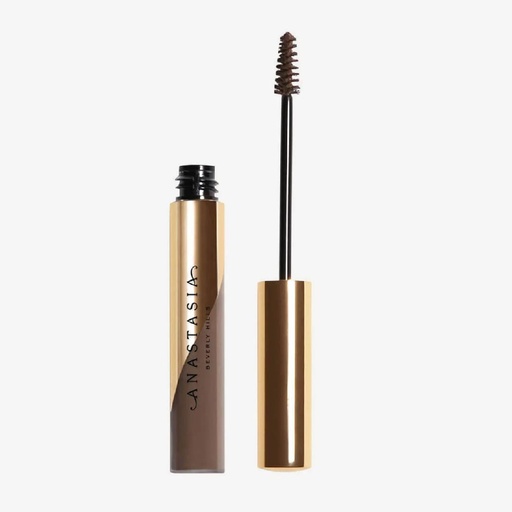 ABH DIPBROW GEL  SOFT BROWN