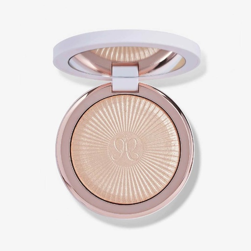 ABH GLOW SEEKER HIGHLIGHTER SUN IDOL